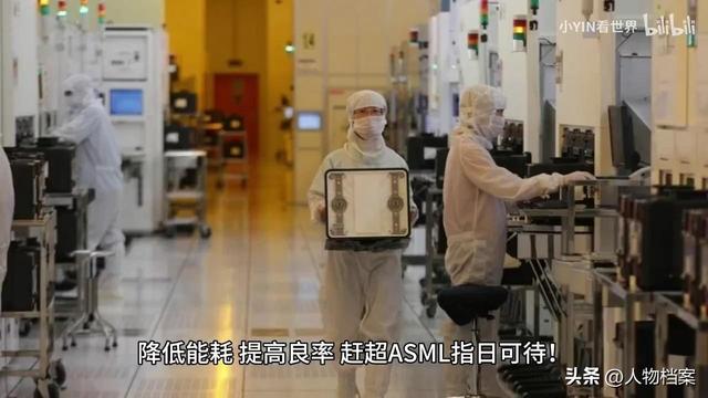 会晤不足24小时之际，特朗普突然发出威胁，普京有去无回？