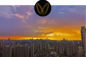 史上最大泡沫！在半年内，将决定是否崩盘图片