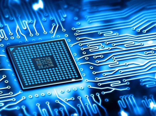 中方下了“最后通牒”，认定荷兰100%担责，再不悔改一切后果自负