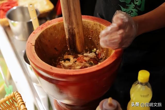 昆明观鸥季大礼包来了！6折打车逛吃联动，美景美食一键解锁～