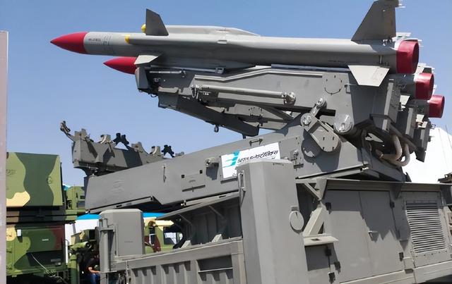 印度导弹不争气？诞生就落后，无解死循环？频频失败到白日做梦