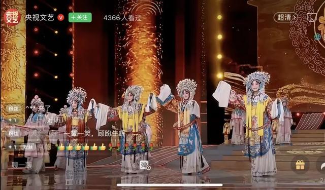 汉中文旅“双节”圆满收官！一起直击精彩瞬间→
