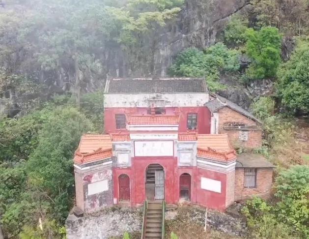 衡阳祁东县一日游旅游攻略：推荐十大必去景点和好玩的地方