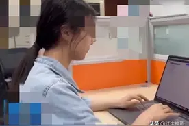 婚前检查:黄花闺女，竟被查出怀孕了（一）图片