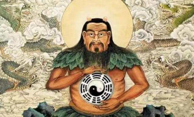我国最美的五个姓氏，男女起啥名都好听，看看这里有你的姓氏吗？