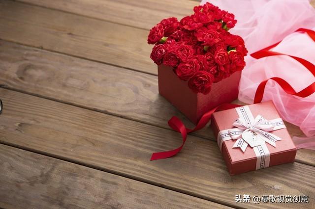 祥云和福字代表什么意思？怎样才能有福气，福泽延绵，好运连连。