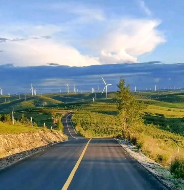 北京没想到，河北没想到，现在的张家口，怎么突然这么火了