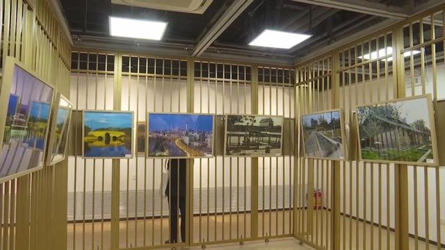 从“规模扩张”转向“品质深耕”，文旅“小而美”开发新方式解读