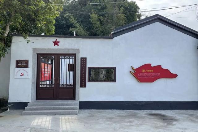 “童趣潮韵·非遗+农文探索之旅”入选广东省儿童友好精品线路