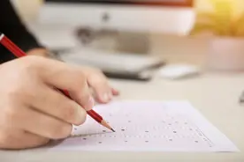 初中语文｜部编版九年级上册字音、字形，暑假提前预习吧图片