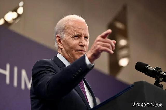 日本政客“戏精”附体？高市早苗模仿拜登玩火，台海局势由不得她