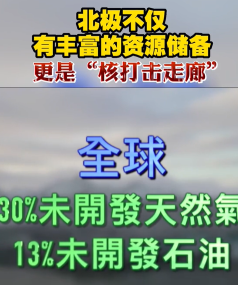 如何看待特朗普想兵分两路跟中国谈