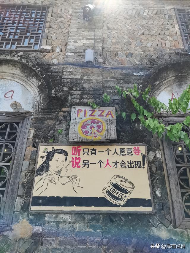 高铁真的开进桂林水墨画里了