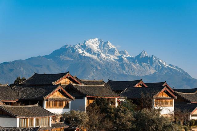 中国不值得爬的9座名山，你去过了几个？