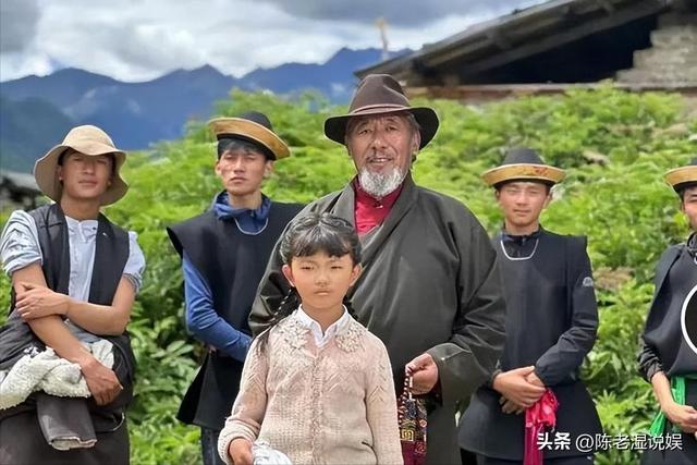 一路走好！才9天就有4位名人接连去世，最小的53岁、最大的103岁