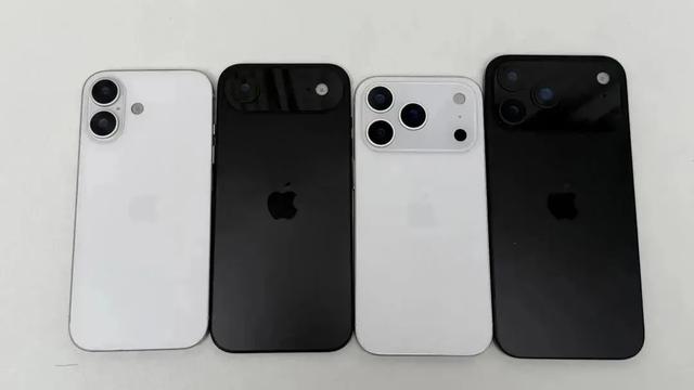 “最便宜iPhone”！iPhone 17e曝光，性价比之选要来了？