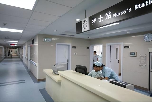 8天8.88亿人挤景区晒拥挤，反倒是宅家追剧，收获大多数网友共鸣