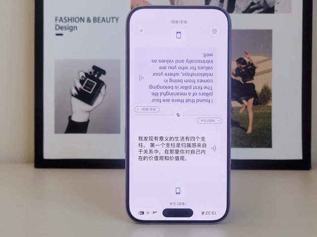 长期主义必看！出差旅行，我的必备好物清单