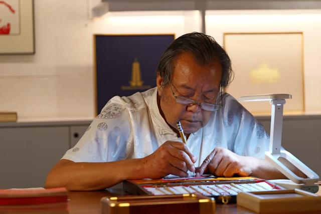 东湖论坛·遇见孝文化暨寻美湖北·发现孝文化活动圆满收官