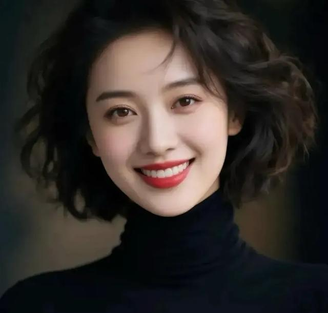女人敢开口向你要“这样东西”，就是“生理性喜欢”了？骗不了人