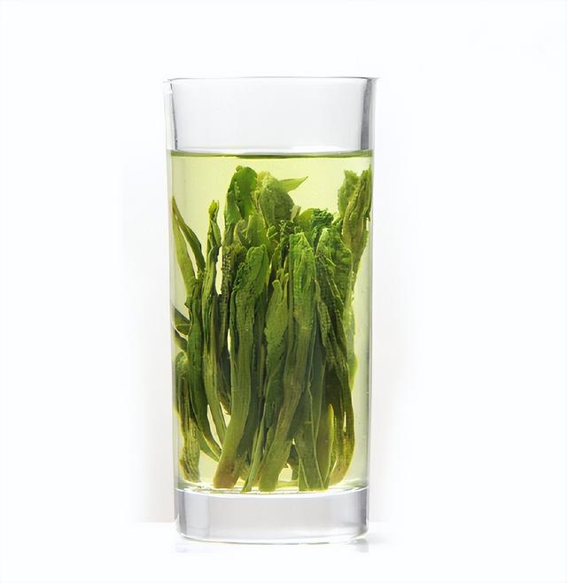 董宇辉说要来安徽啦，先给大家推荐一下安徽的特产，欢迎补充