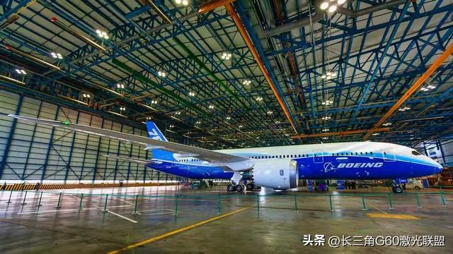 空客A350F来了！波音787货机却迟迟不见动静，背后原因揭秘