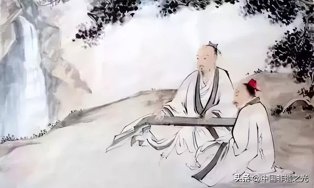 钱有三不借，礼有三不随，路有三不走，老祖宗说的句句在理！
