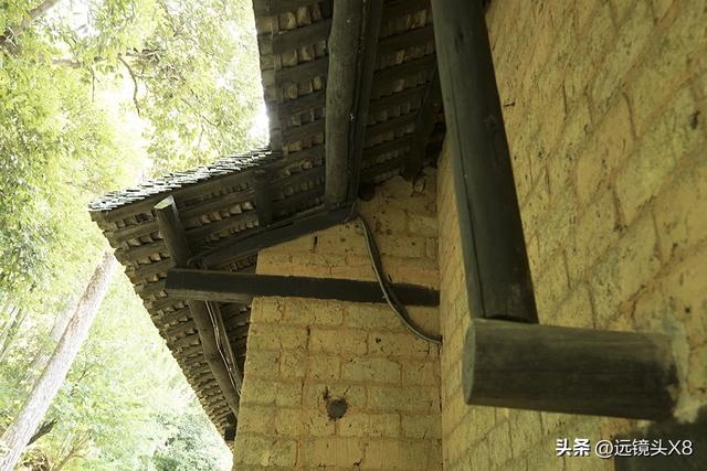 纪念毛主席诞辰132周年：瞻仰韶山故居，追寻初心之源