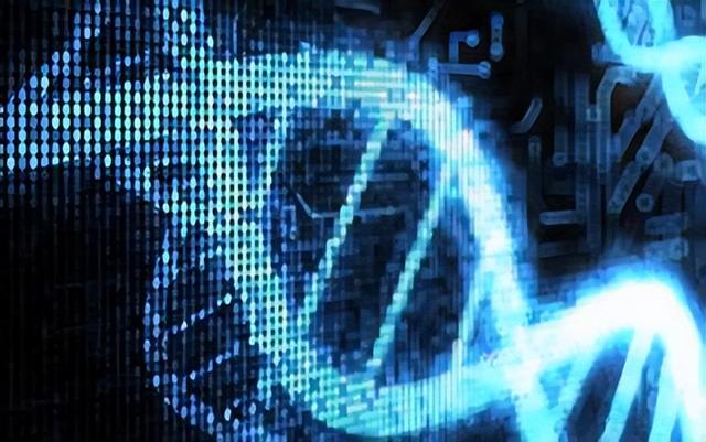 甲流的元凶被查出，鸡肉没上榜，第1名大家或许每天都在接触！