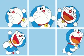 200条真心话大冒险图片