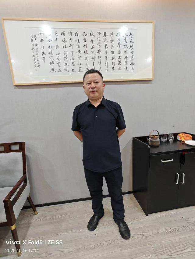 茶香与诗声交织的夜——走进苏州平江新城的文化秘境“平江荟”