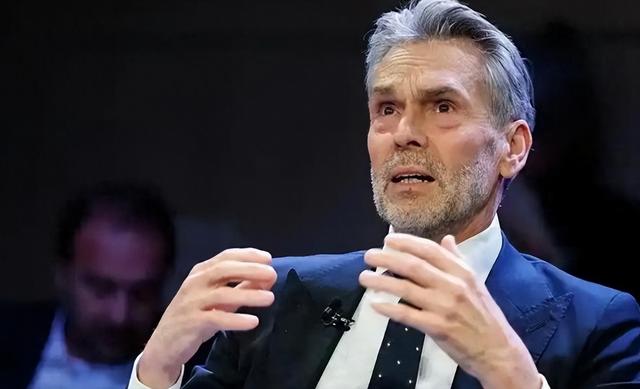 不见棺材不落泪？荷兰高层约见中方，但拒绝归还中企管理权，全世界都在等着看好戏，信号不简单