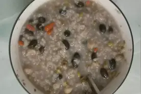 最近老是失眠怎么办图片
