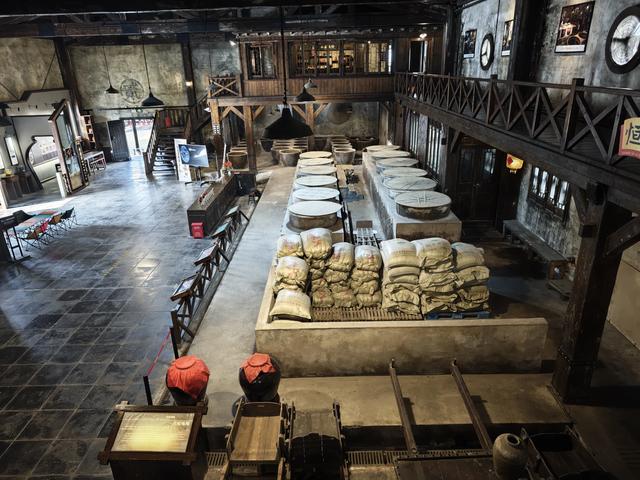 江苏扬州镇江南京五日游