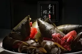 明日五月廿五啥日子？不管有钱没钱，提醒：1不碰，2不做，3不吃图片