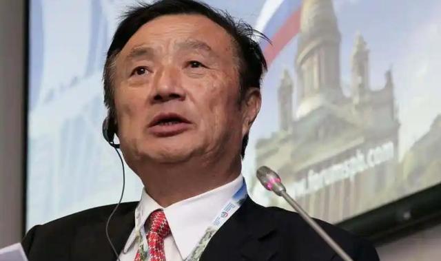 为讨好美国落井下石，狠心扣押华为7亿物资，如今它尝到报应了
