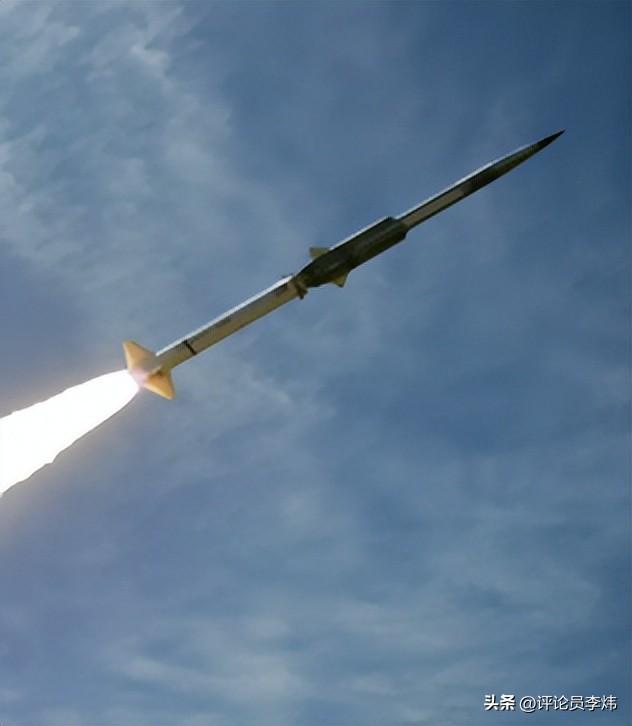 俄罗斯的核战能力，为何令美国不寒而栗？