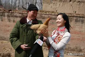 31年后，再看于文华的尴尬处境，郭德纲的话，有人信了图片