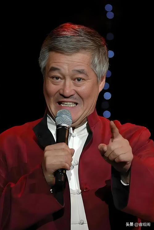 稳了！央视春晚首次联排收官	，释放3大信号，赵本山含金量还在升