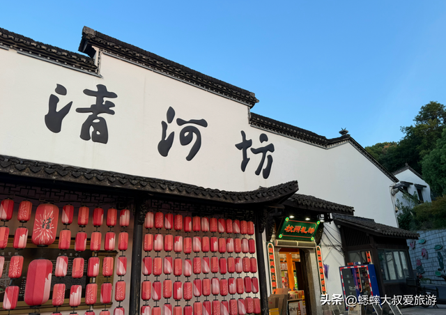 杭州3日游自由行攻略：涉及路线和注意事项，好玩还不累！