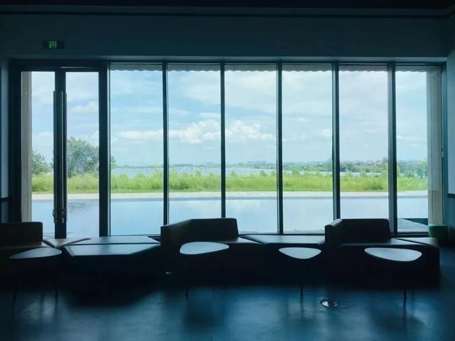 在岳阳，我找到了七夕约会的天花板！
