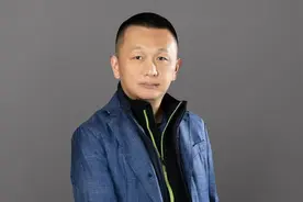 对话朱啸虎：LP感谢我们没在基础模型公司上浪费一分钱图片