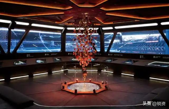 二战黑科技尽显！机载雷达改写空战模式，致命困局被破解