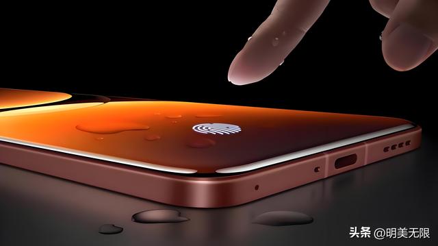 性能影像双突破，真我GT8Pro：旗舰杀手再临，彻底颠覆你的想象！