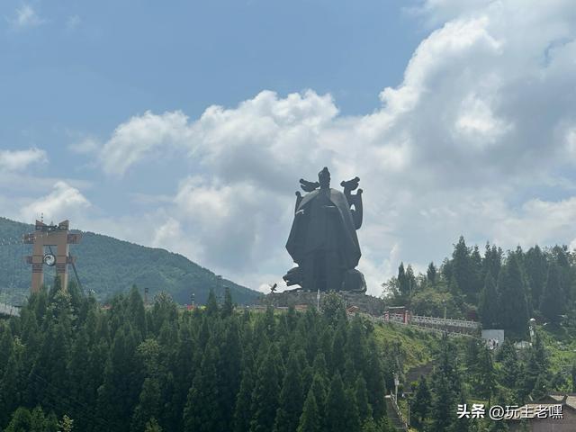 疆藏云贵行81，海坪