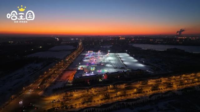 瞒不住了！嬉雪撒欢儿地+1，12.14 开嗨