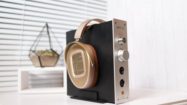 普罗大众HiFi之享，开启高保真领域新纪元！海菲曼秋季新品发布会