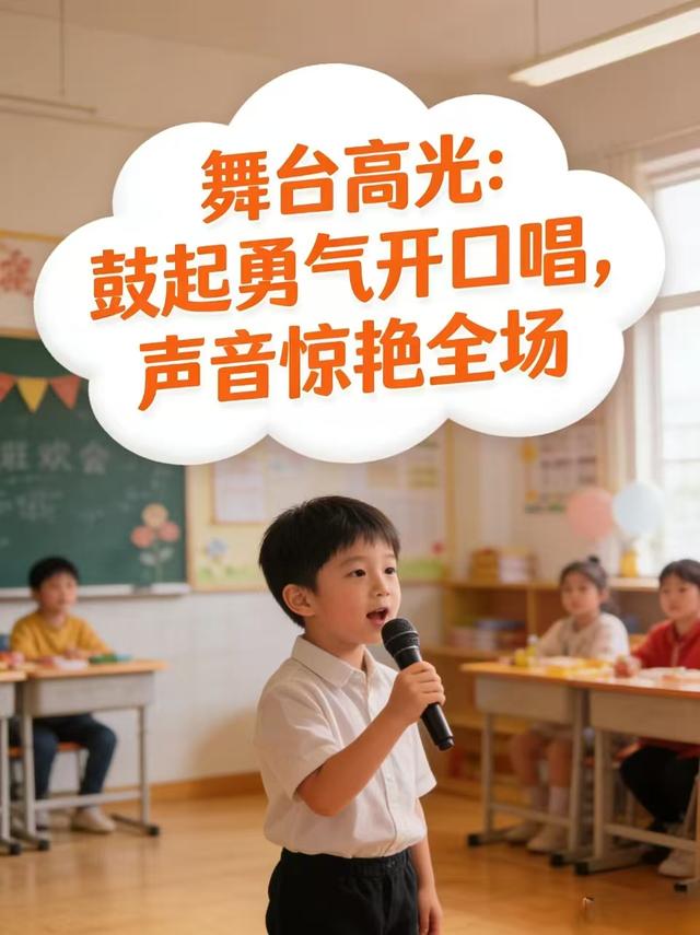 你家宝贝的‘隐藏天赋’倒计时揭晓，准得让人心跳加速！