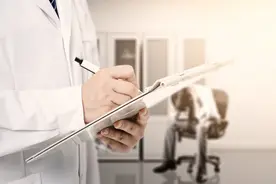 一文教你读懂卵巢癌病理报告单！图片