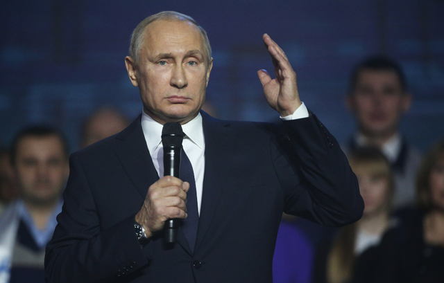 刺杀普京？乌克兰闯下弥天大祸！特朗普惊出冷汗：还好当时没松口